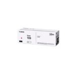 Toner Canon Cartridge T09