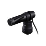 Cámara Canon EOS R10 - Content Creator Kit with Stero Mic