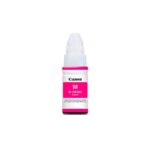 Tinta Canon Pixma GI-190