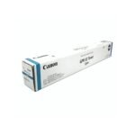 Toner Canon GPR-53