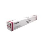 Toner Canon GPR-53