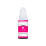 Tinta Canon GI-190 - 70ml