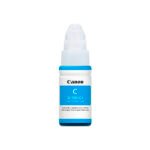 Tinta Canon GI-190 - 70ml