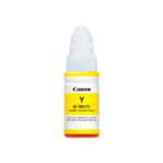 Tinta Canon GI-190 - 70ml