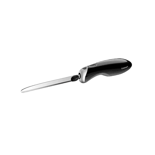Categoría cuchillo eléctrico