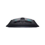 Monitor Dell Alienware AW3423DWF - 34" / WQHD / 165Hz / 0.1ms