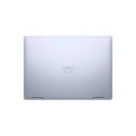 Laptop Dell Inspiron 7440 - Intel Core 5 / 8GB / 512GB SSD / 14"