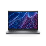 Laptop Dell Latitude 5430 - Intel Core i5 / 32GB / 256GB SSD