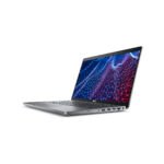 Laptop Dell Latitude 5430 - Intel Core i5 / 32GB / 256GB SSD