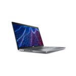 Laptop Dell Latitude 5430 - Intel Core i5 / 32GB / 256GB SSD