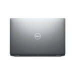 Laptop Dell Latitude 5430 - Intel Core i5 / 32GB / 256GB SSD