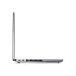 Laptop Dell Latitude 5430 - Intel Core i5 / 32GB / 256GB SSD