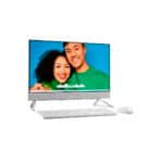 All In One Dell i7730-7173WHT-PUS - Intel Core 7 / 32GB / 1TB SSD / NVIDIA MX570A 2GB / Touchscreen