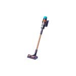 Aspiradora Dyson Gen5detect Absolute
