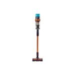 Aspiradora Dyson Gen5detect Absolute
