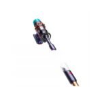Aspiradora Dyson Gen5detect Absolute