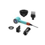 Secador Dyson Supersonic