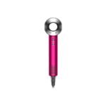 Secador Dyson Supersonic