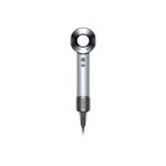 Secador Dyson Supersonic