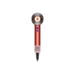 Secador Dyson Supersonic
