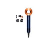 Secador Dyson Supersonic