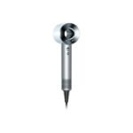 Secador Dyson Supersonic