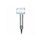 Secador Dyson Supersonic