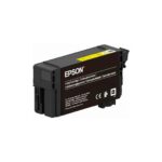 Toner Epson UltraChrome XD2 T40V