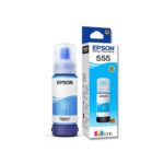 Tinta Epson ecotank 555 - 70ml