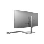 All In One HP Envy 34-C1075 - 34" / Intel Core i7 / 16GB / 1TB SSD / NVIDIA 3050 4GB