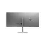All In One HP Envy 34-C1075 - 34" / Intel Core i7 / 16GB / 1TB SSD / NVIDIA 3050 4GB