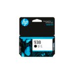 Toner HP Ink Cartridge 938