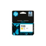 Toner HP Ink Cartridge 938