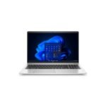 Laptop HP ProBook 450 G10 - Intel Core i7 / 16GB / 512GB SSD / 15.6"