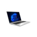 Laptop HP ProBook 450 G10 - Intel Core i7 / 16GB / 512GB SSD / 15.6"