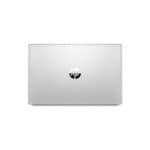 Laptop HP ProBook 450 G10 - Intel Core i7 / 16GB / 512GB SSD / 15.6"