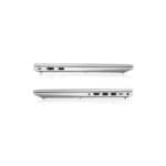 Laptop HP ProBook 450 G10 - Intel Core i7 / 16GB / 512GB SSD / 15.6"