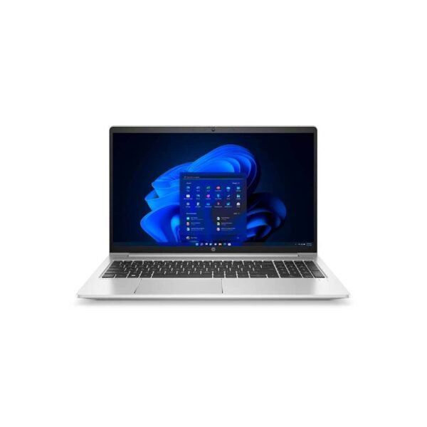 Laptop HP ProBook 450 G10 - Intel Core i7 / 16GB / 512GB SSD / 15.6"