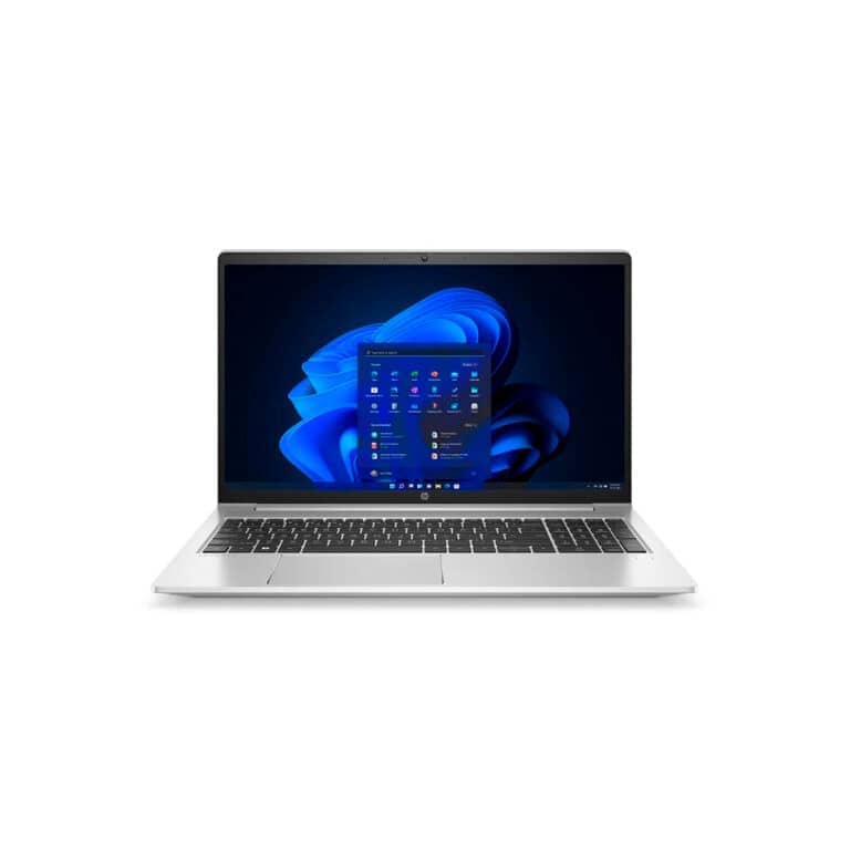 Laptop HP ProBook 450 G10 - Intel Core i7 / 16GB / 512GB SSD / 15.6"