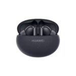 Audífonos Huawei FreeBuds 5i