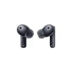 Audífonos Huawei FreeBuds 5i