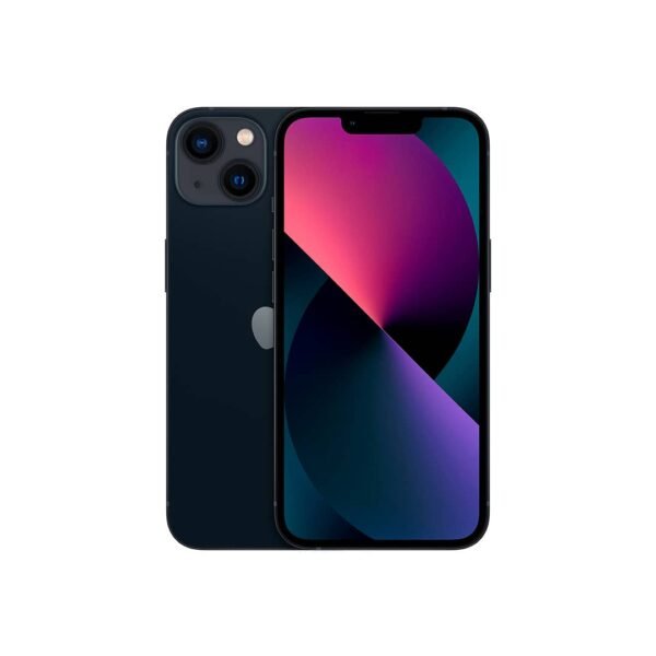 Apple Iphone 13 - 6.1"