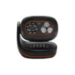 PartyLight Beam JBL