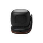 PartyLight Beam JBL