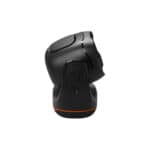 JBL PartyLight Beam