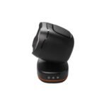 PartyLight Beam JBL
