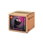 PartyLight Beam JBL