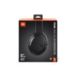 Audífonos JBL Tour One M2