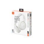 Audífonos JBL Tune 670NC