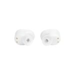Audífonos JBL Tune Buds